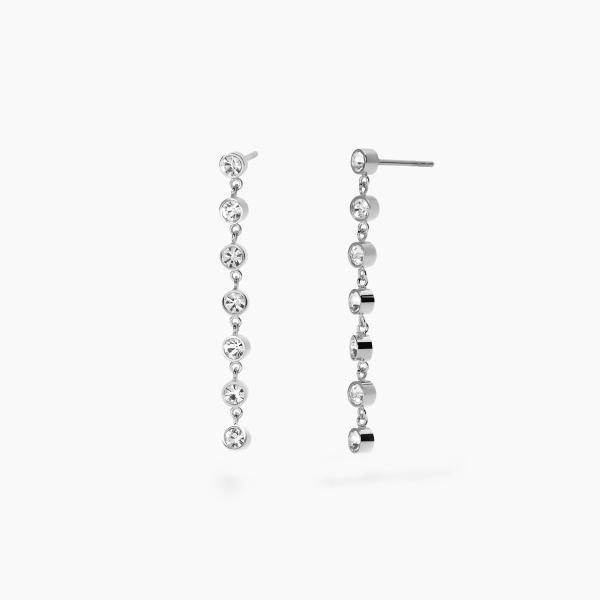 orecchini-in-acciaio-316l-cristalli